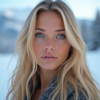 Júlia M.