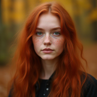 Réka B.