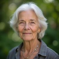 Eszter L.