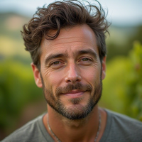 Tamás H.
