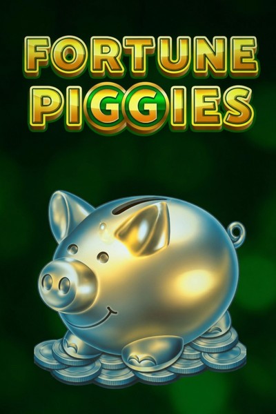 Fortune Piggies nyerőgép a Cleobetra Casinóban