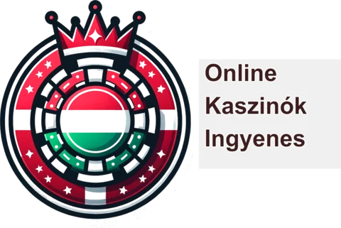 Online kaszinók ingyenes pörgetésekkel