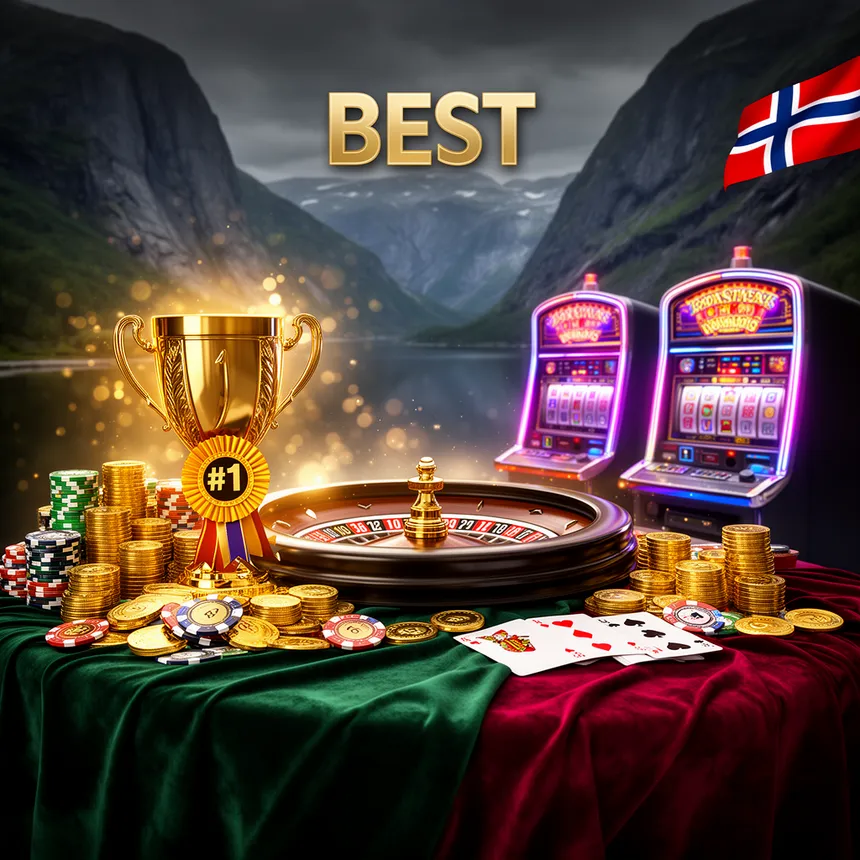 Ingyenes pörgetések az online kaszinóban – nyerőgépek free spins bónusszal magyaroknak